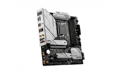 MSI MAG Z690M Mortar WiFi