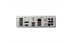 MSI MAG Z690M Mortar WiFi