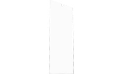 Otterbox Alpha Flex Samsung Galaxy S22 Ultra Screenprotector Clear
