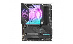 MSI MPG Z690 Carbon EK X