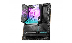 MSI MPG Z690 Carbon EK X