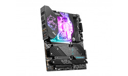 MSI MPG Z690 Carbon EK X