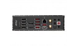 MSI MPG Z690 Carbon EK X