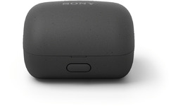 Sony LinkBuds Grey