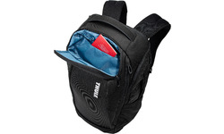 Thule Accent Backpack 26L Black