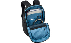 Thule Accent Backpack 26L Black