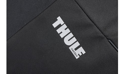 Thule Accent Backpack 26L Black