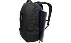 Thule Accent Backpack 26L Black