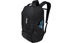 Thule Accent Backpack 26L Black