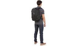 Thule Accent Backpack 26L Black