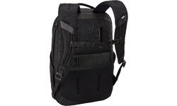 Thule Accent Backpack 26L Black