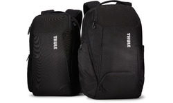 Thule Accent Backpack 26L Black