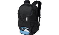 Thule Accent Backpack 26L Black