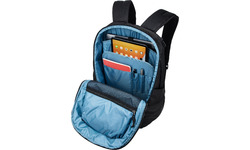 Thule Accent Backpack 26L Black