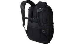 Thule Accent Backpack 26L Black