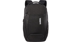 Thule Accent Backpack 26L Black