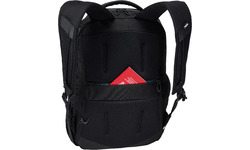 Thule Accent Backpack 26L Black