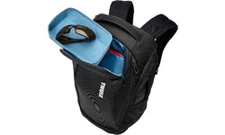 Thule Accent Backpack 26L Black