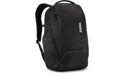 Thule Accent Backpack 26L Black