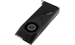 Asus GeForce RTX 3070 Turbo V2 8GB (LHR)