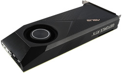 Asus GeForce RTX 3070 Turbo V2 8GB (LHR)