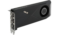 Asus GeForce RTX 3070 Turbo V2 8GB (LHR)