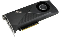Asus GeForce RTX 3080 Turbo V2 10GB (LHR)