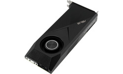 Asus GeForce RTX 3080 Turbo V2 10GB (LHR)