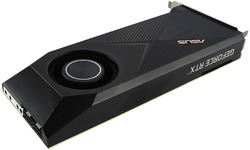 Asus GeForce RTX 3080 Turbo V2 10GB (LHR)