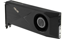 Asus GeForce RTX 3080 Turbo V2 10GB (LHR)