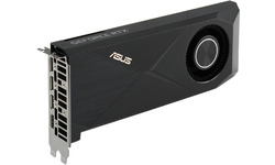 Asus GeForce RTX 3080 Turbo V2 10GB (LHR)