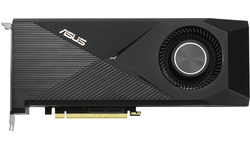 Asus GeForce RTX 3080 Turbo V2 10GB (LHR)