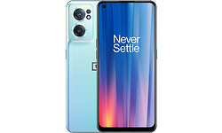 OnePlus Nord CE 2 5G 128GB Blue