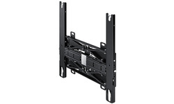 Samsung WMN4277TT/XC