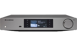 Cambridge Audio CXN V2