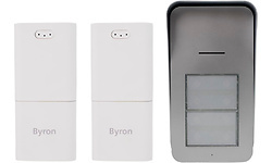 Byron DIC-21525