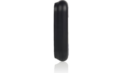 Byron DSD-28119