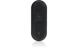 Byron DSD-28119