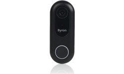 Byron DSD-28119