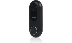 Byron DSD-28119