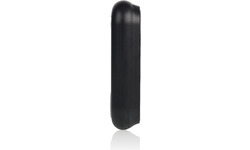 Byron DSD-28119