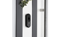 Byron DSD-28119