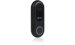 Byron DSD-28119