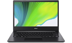 Acer Aspire 3 A314-22-R1EK