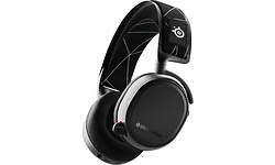 SteelSeries Arctis 9X Xbox Series X/Xbox One Black
