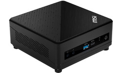 MSI Cubi 5 10M-415EU