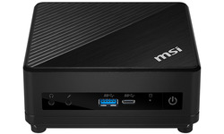 MSI Cubi 5 10M-415EU