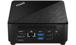 MSI Cubi 5 10M-415EU