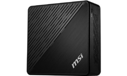 MSI Cubi 5 10M-415EU