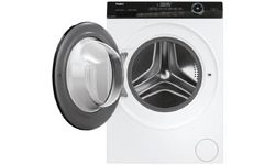 Haier HW80-B14959U1 I-Pro Series 5